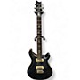 Used PRS Custom 22 Gunmetal Gray Solid Body Electric Guitar Gunmetal Gray