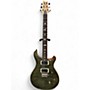 Used PRS Custom 22 TRAMPUS GREEN Solid Body Electric Guitar TRAMPUS GREEN