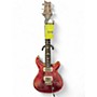 Used PRS Custom 22 VOILET Solid Body Electric Guitar VOILET