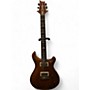 Used PRS Used PRS Custom 22 aMBER Solid Body Electric Guitar aMBER