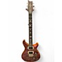 Used PRS Custom 24 ANGRY LARRY Solid Body Electric Guitar ANGRY LARRY