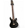 Used PRS Custom 24 Tremolo Charcoal Burst Solid Body Electric Guitar Charcoal Burst