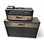 Used PRS Custom 50 w/ 2x12 Cabinet Guitar Stack