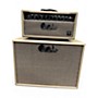 Used PRS DAVID GISSOM SIGNATURE AMP Guitar Stack