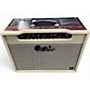 Used PRS DG CUSTOM AMP Tube Guitar Combo Amp