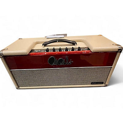 Used PRS DG Custom Tube Guitar Amp Head