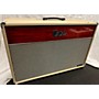 Used PRS Used PRS DGC 2X12 Guitar Cabinet