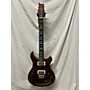 Used PRS Used PRS DGT 10 TOP TIGERS EYE Solid Body Electric Guitar TIGERS EYE