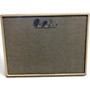 Used PRS DGT 15 1X12 Guitar Cabinet