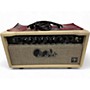 Used PRS DGT 15 Tube Guitar Amp Head