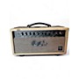 Used PRS DGT 15 Tube Guitar Amp Head