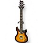 Used PRS DGT 2 Color Sunburst Solid Body Electric Guitar 2 Color Sunburst