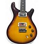 Used PRS DGT McCarty Sunburst Solid Body Electric Guitar McCarty Sunburst
