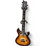Used PRS DGT McCarty Tobacco Sunburst Solid Body Electric Guitar McCarty Tobacco Sunburst