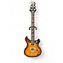 Used PRS DGT Tobacco Sunburst Solid Body Electric Guitar Tobacco Sunburst