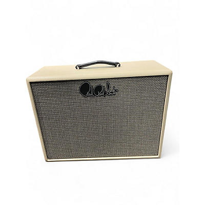 Used PRS DGT15 1X12 Guitar Cabinet