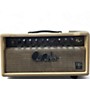 Used PRS DGT15 Tube Guitar Amp Head