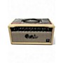 Used PRS DGT15 Tube Guitar Amp Head