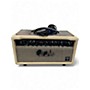 Used PRS DTG 15 Tube Guitar Amp Head