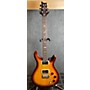 Used PRS Used PRS DTG SE Tobacco Sunburst Solid Body Electric Guitar Tobacco Sunburst