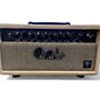 Used PRS DTG15 Tube Guitar Amp Head