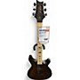 Used PRS DW CE24  Rustic Burst Solid Body Electric Guitar Rustic Burst