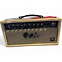 Used PRS David Grissom Amp Tube Guitar Amp Head