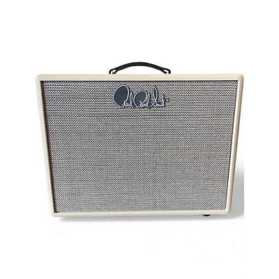 Used PRS David Grissom DGT 15 Guitar Cabinet