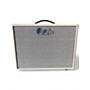 Used PRS David Grissom DGT 15 Guitar Cabinet