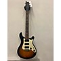 Used PRS Used PRS EG3 2 Color Sunburst Solid Body Electric Guitar 2 Color Sunburst