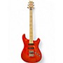 Used PRS FIORE AMYRILLIS Solid Body Electric Guitar AMYRILLIS