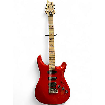 Used PRS FIORE Amaryliss Solid Body Electric Guitar
