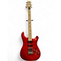Used PRS FIORE Amaryliss Solid Body Electric Guitar Amaryliss