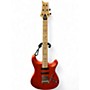 Used PRS FIORE Amaryllis Satin Solid Body Electric Guitar Amaryllis Satin