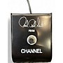 Used PRS FS1M Pedal