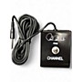 Used PRS FS1M Pedal