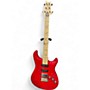 Used PRS Fiore Amaryliss Solid Body Electric Guitar Amaryliss