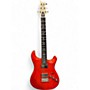 Used PRS Fiore HH Amaryllis Solid Body Electric Guitar Amaryllis
