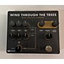 Used Prs Guitars Used PRS Guitars Wind Through The Trees Effect Pedal