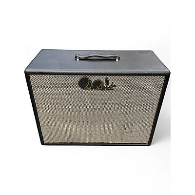Used PRS HDRX 112 CABINET Guitar Cabinet