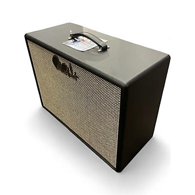Used PRS HDRX 1X12  Guitar Cabinet