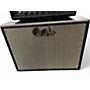Used PRS HDRX 1X12 Guitar Cabinet