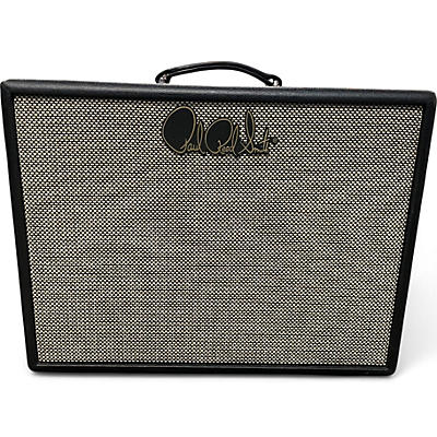 Used PRS HDRX 1x12 Guitar Cabinet