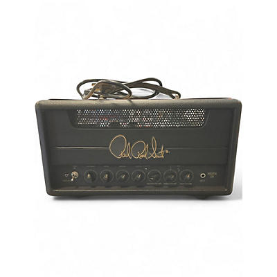 Used PRS HDRX 20 Guitar Preamp