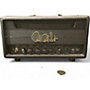 Used PRS HDRX 20 HEAD Tube Guitar Amp Head