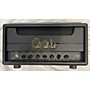 Used PRS Used PRS HDRX 20 Tube Guitar Amp Head