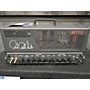 Used PRS HDRX 20 Tube Guitar Amp Head