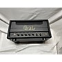 Used PRS Used PRS HDRX 20 Tube Guitar Amp Head