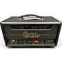 Used PRS Used PRS HDRX 20 Tube Guitar Amp Head