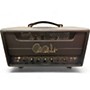 Used PRS HDRX 20 Tube Guitar Amp Head